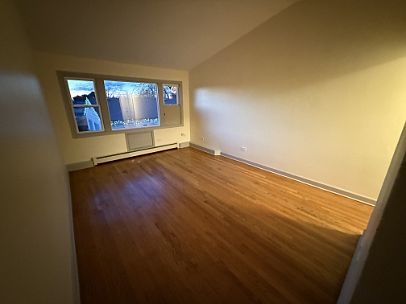 2nd image of 1450-80 N 1st Ave #1460-2