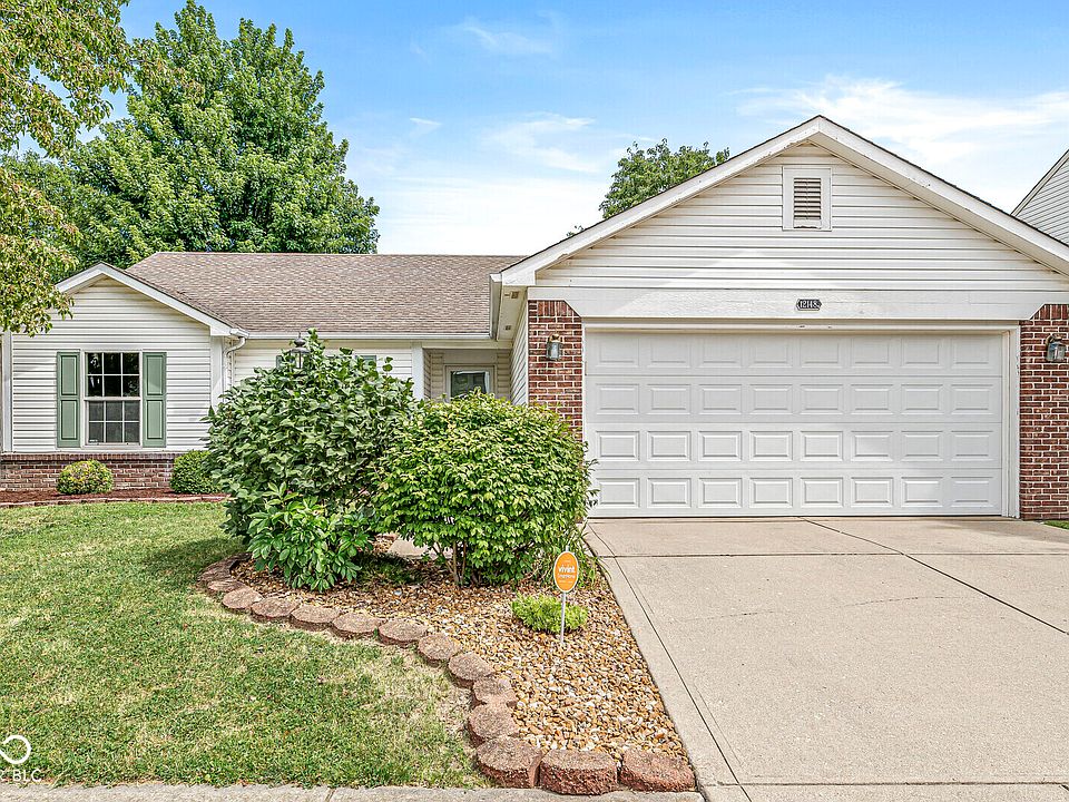 1st image of 12148 Bearsdale Dr