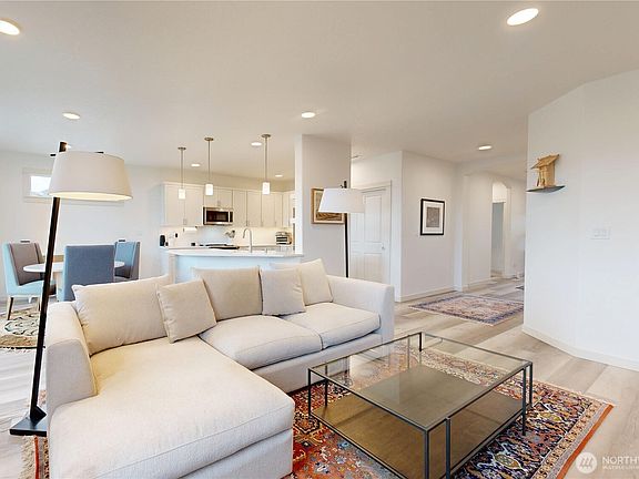 3rd image of 1428 Pat Avenue