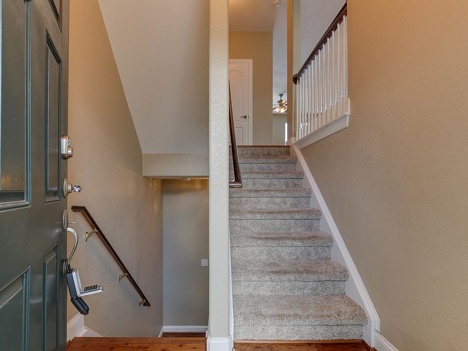 1st image of 4448 Barkingdale Dr #1