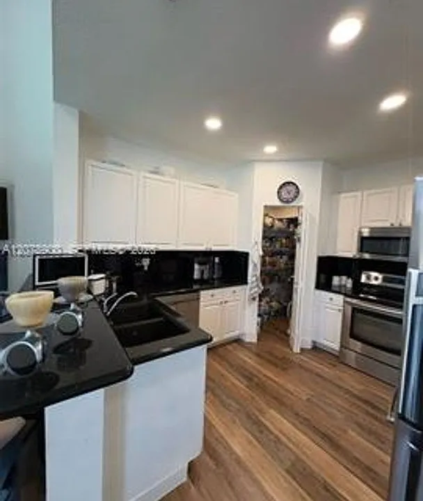 6691 NW 107th Ct #Townhouse 6691