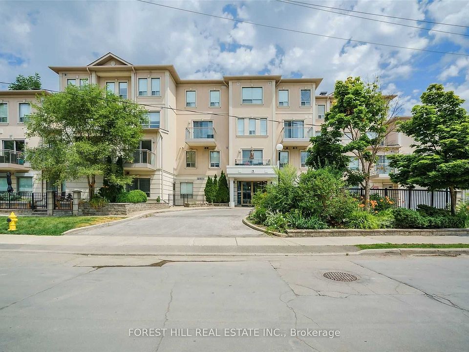 1st image of 9 Greenbriar Rd #103