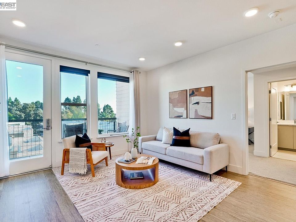 1st image of 3768 Capitol Ave #518B