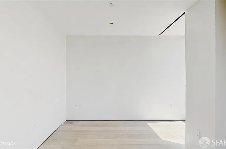 181 Fremont St #58D — Photo 8