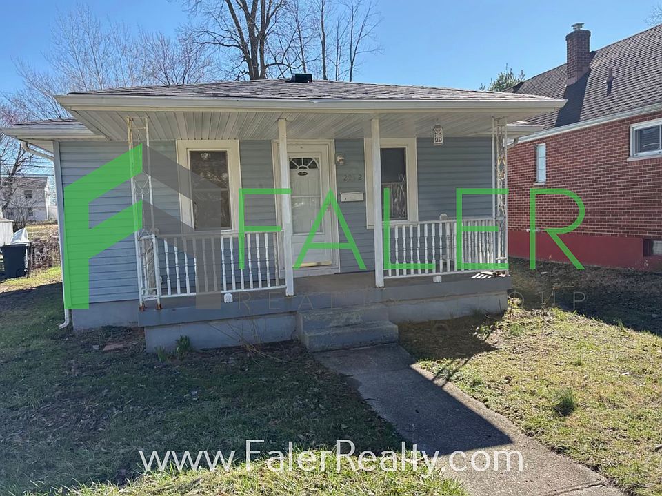 1st image of 2052 Culver Ave