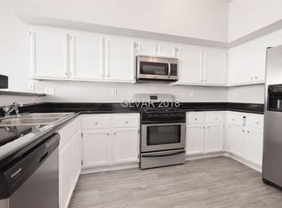 4801 Black Bear Rd UNIT 202, Las Vegas, NV 89149