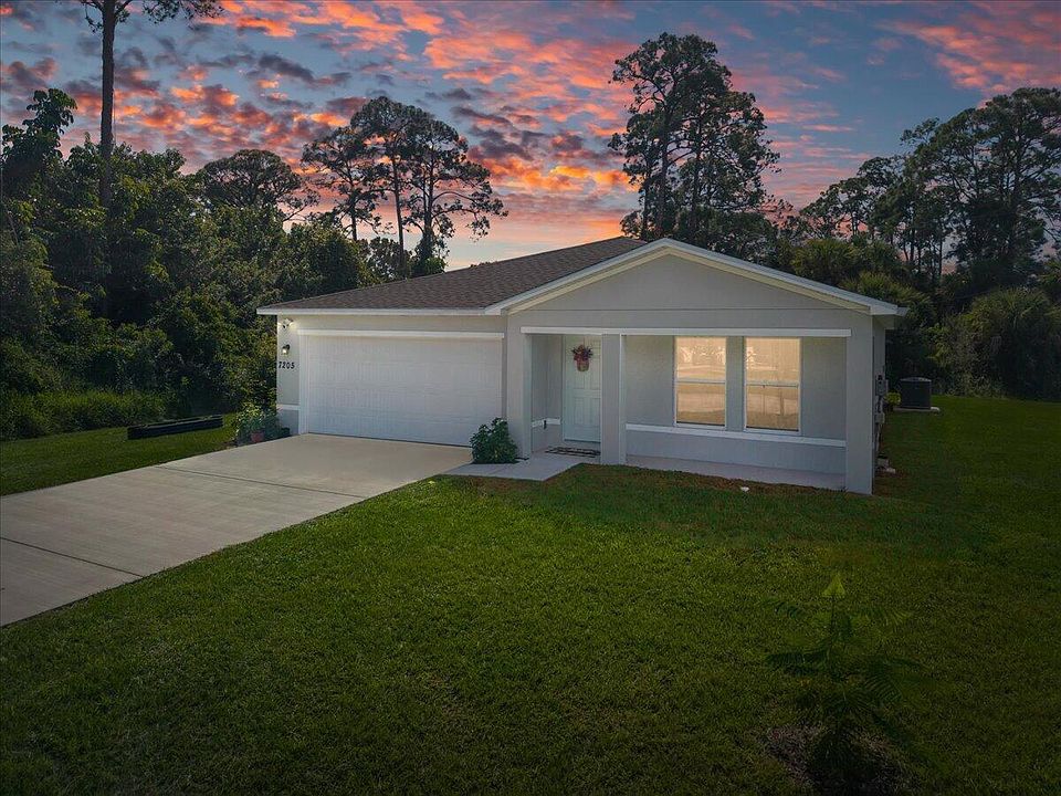 1st image of 7205 Salerno Road