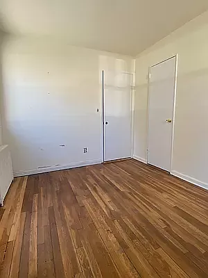 Rented by EXP Realty | media 4