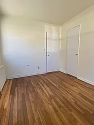 Rented by EXP Realty