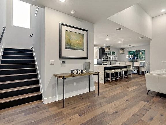 4th image of 5005 Westfield Dr