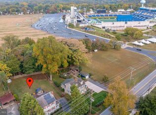 407 Taylor Ave, Annapolis, MD 21401