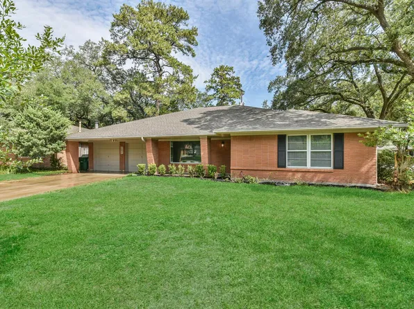 702 Azaleadell Dr, Houston, TX 77018