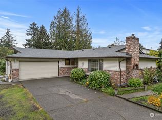 17807 40th Ave E, Tacoma, WA 98446