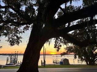 3324 River Rd, Moss Point, MS 39563