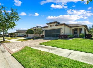 7210 SW 91st Ct, Ocala, FL 34481