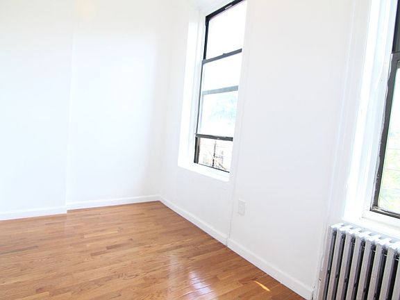 4th image of 20 Thomas S Boyland St APT 2R