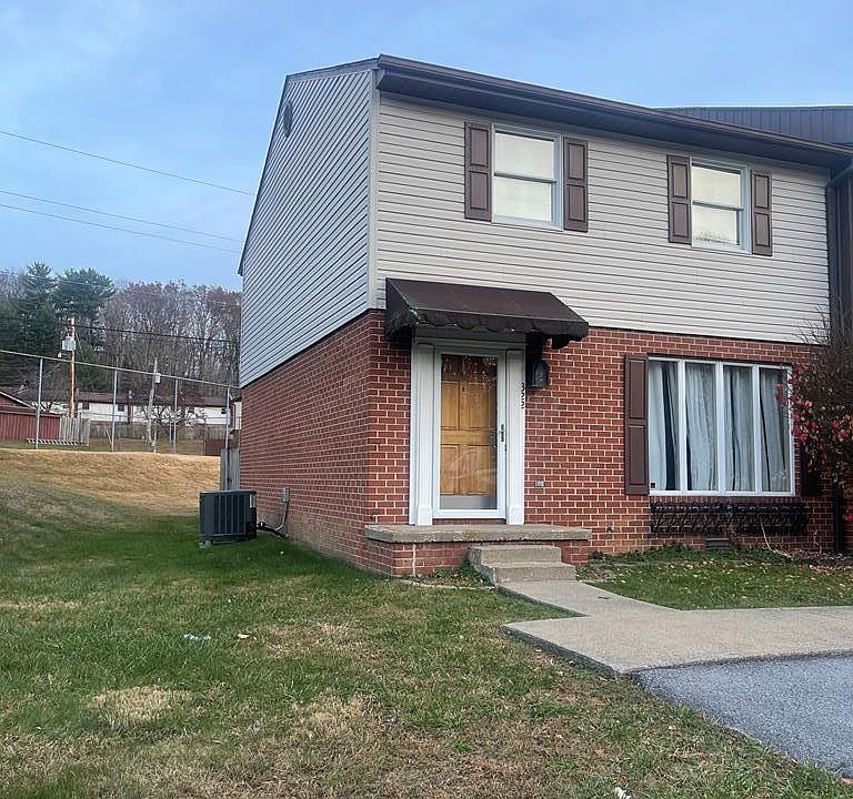 1st image of 322 Jasper Dr