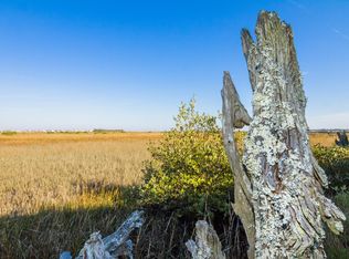 7 Radio Rd, Saint Augustine, FL 32084