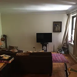 Rented by Luxor Homes & Investment Realty