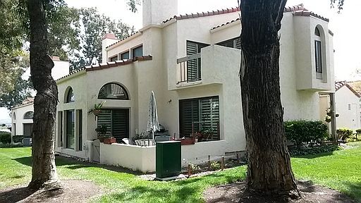 1st image of 4878 Seda Dr