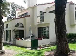 4878 Seda Dr, San Diego, CA 92124