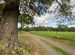 1264 Morrow Mountain Rd, Somerville, AL 35670