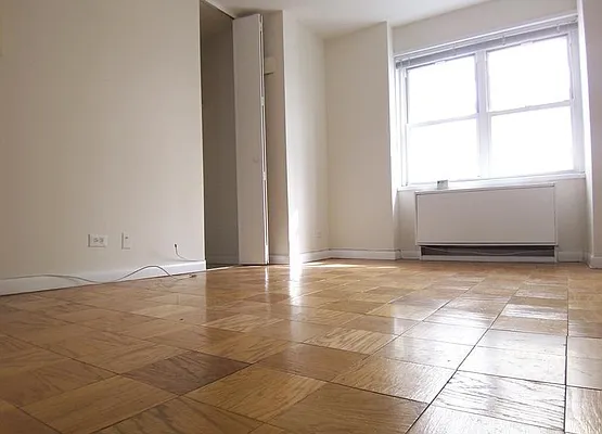 Rented by Sandra Greer Real Estate | media 21