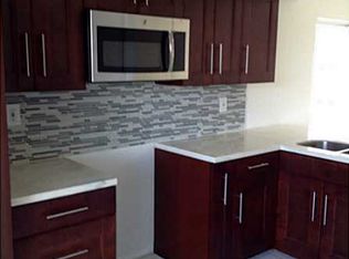 9838 SW 222nd Ter, Cutler Bay, FL 33190