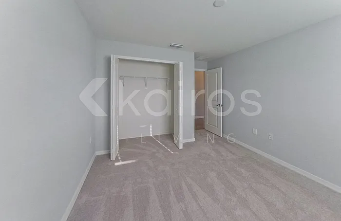 227 Pennfield St — Photo 13