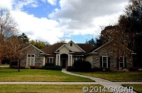 1st image of 5119 NW 60th Ter