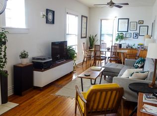 2609 Bryant St, Denver, CO 80211