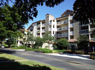 26900 Wedgewood Dr APT 203, Bonita Springs, FL 34134