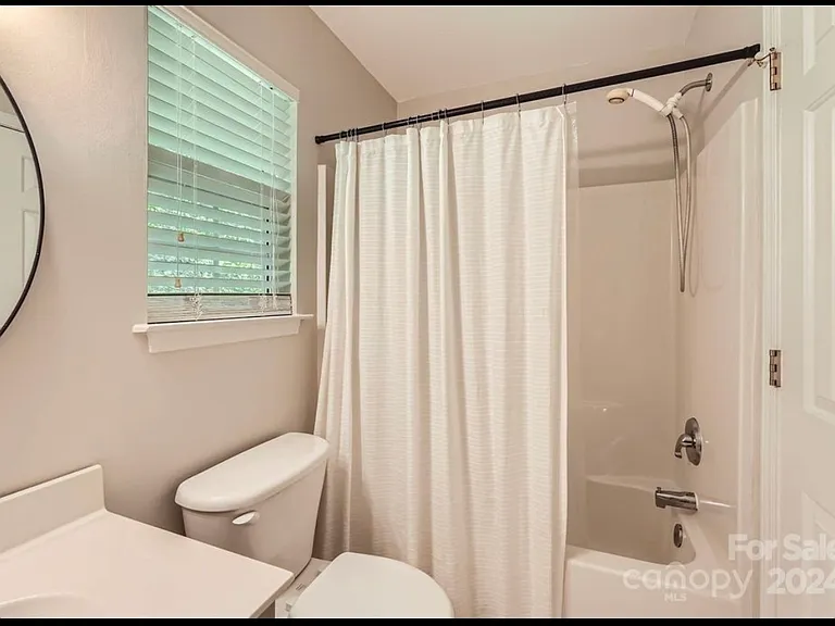 5424 River Falls Dr — Photo 18
