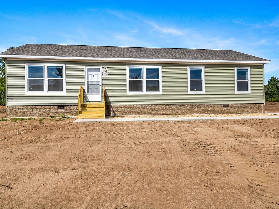 1st image of 110 Eagle Dr