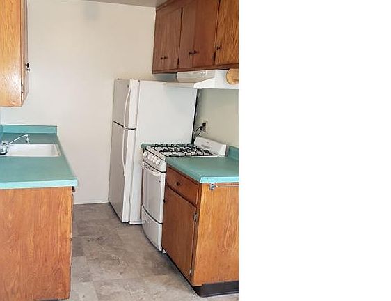 2nd image of 14761 San Pablo Ave APT 6