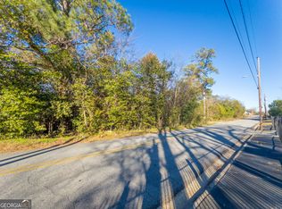 871 Ponce De Leon Ave, Macon, GA