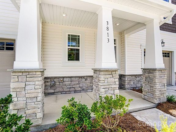 2nd image of 3813 Amalia Pl #80