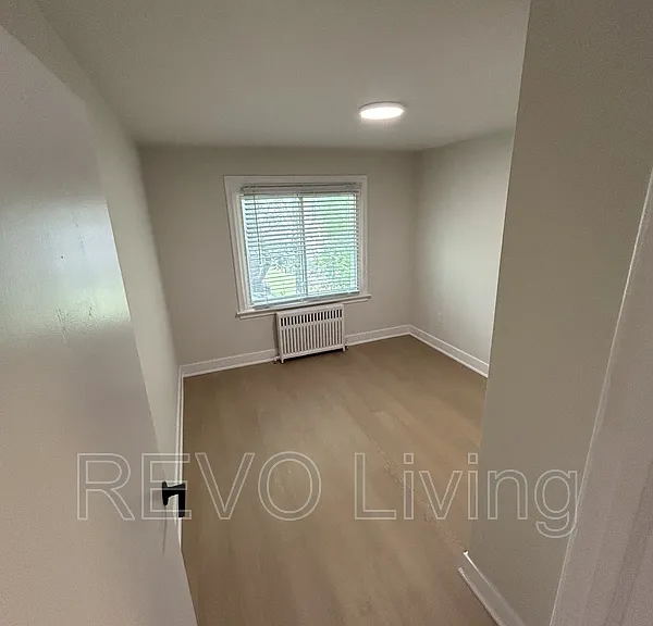 3 Water St #ST5 — Photo 3