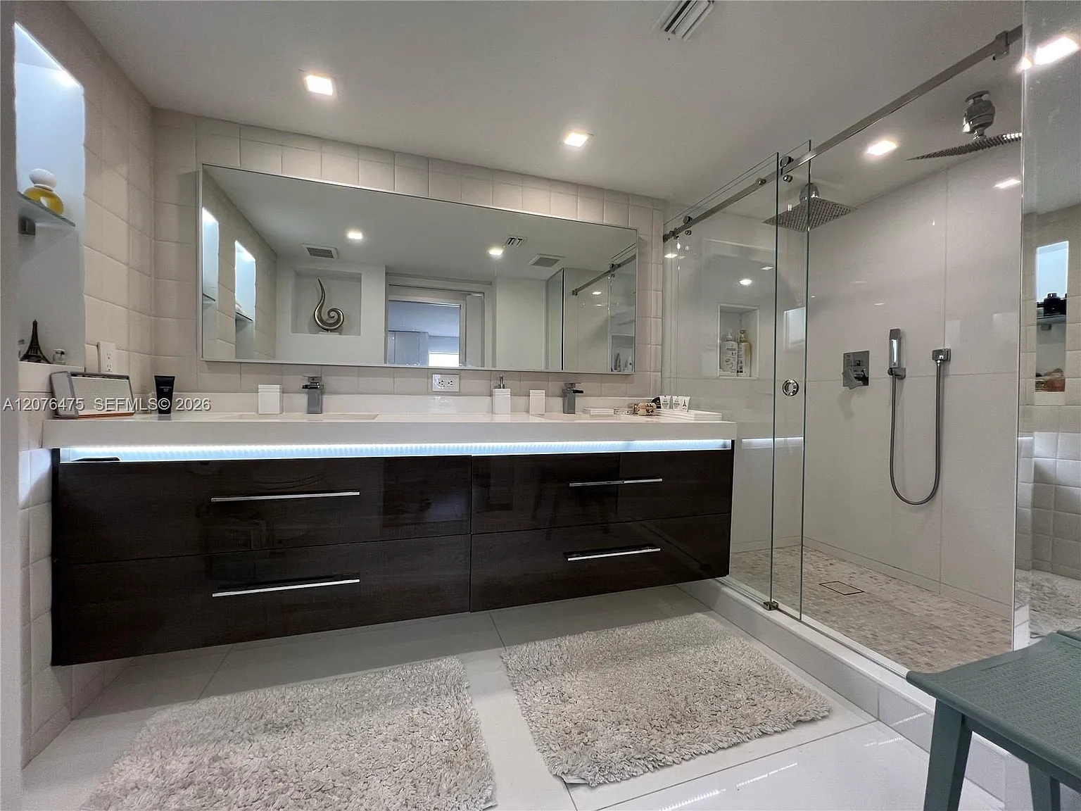 Parc Central Aventura Sout — Photo 4