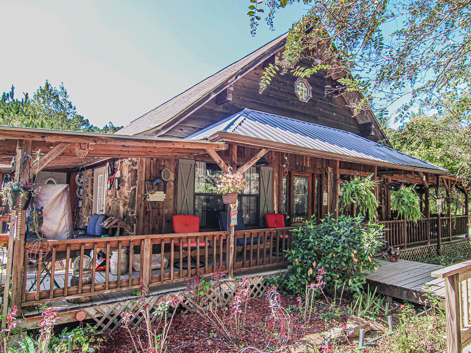 1212 Old Yorkville Rd S, Columbus, MS 39702 Zillow
