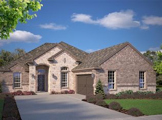 3665 Walnut Ridge Dr, Grand Prairie, TX 75050