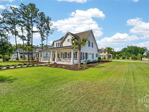 4th image of 200 Wood Haven Court