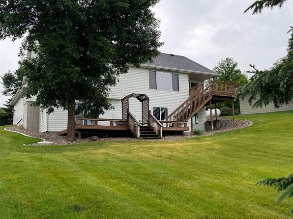 4271 Horizon Hts, Chester, SD 57016
