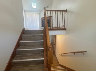 3505 NW 71st Ter, Kansas City, MO 64151
