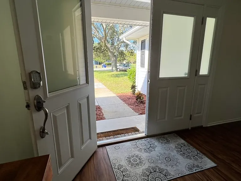 224 Lily Rd — Photo 4