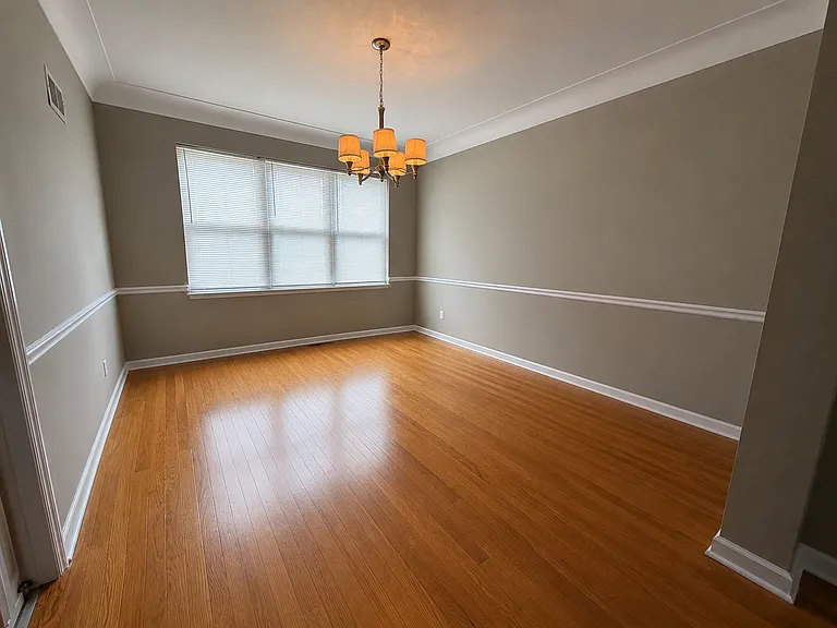 7464 Delmar Blvd #2W — Photo 5