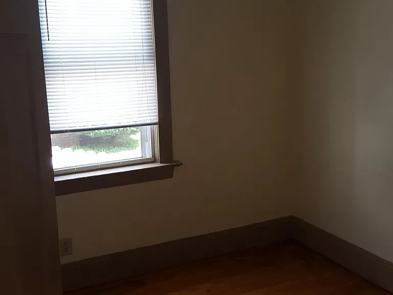 4634 Cameron Ave — Photo 7