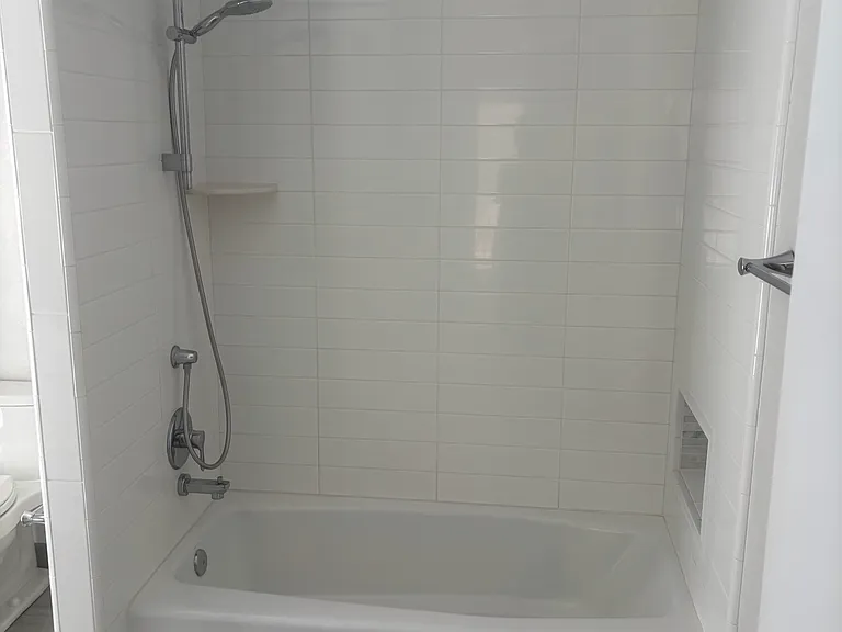 6722 S Martin Ln — Photo 26