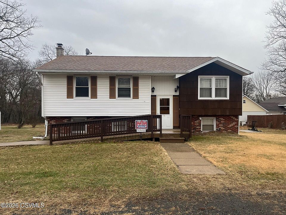 1st image of 822 Wilburton Rd