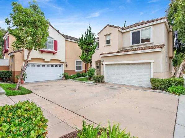 2230 Village Way, Signal Hill, CA 90755